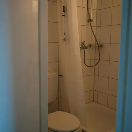 Elegantes & Modernes Messe Apartment, Hannover, Laatzen Eksteriør billede